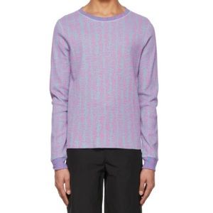 Heaven Marc Jacobs Longsleeve